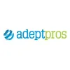AdeptPros