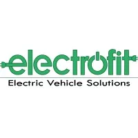 Electrofit