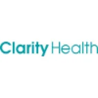 Clarity Health