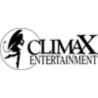Climax Entertainment