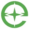 Employee Navigator