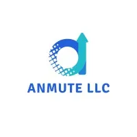 Anmute Technologies