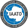 International Association of Antarctica Tour Operators International Association of Antarctica Tour Operators