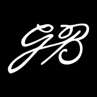 Garrison Brothers Distillery Garrison Brothers Distillery