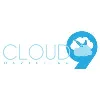 Cloud 9 Marketing Corp Cloud 9 Marketing Corp