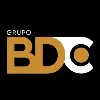Grupo BDC Grupo BDC