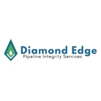 Diamond Edge Services