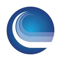 Community Tax, LLC Community Tax, LLC