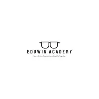 Eduwin Academy
