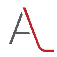 arteFirm