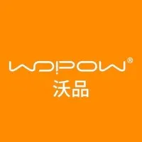 Shenzhen Wopow Tech. Co.,Ltd.