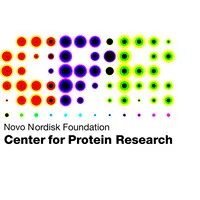 Novo Nordisk Foundation Center for Protein Research, University of Copenhagen email format