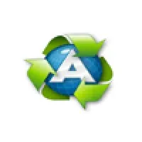 Allocco Recycling, Ltd. Allocco Recycling, Ltd.
