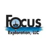 Focus Exploration Focus Exploration