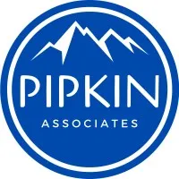 Pipkin Associates