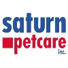 saturn petcare inc. US saturn petcare inc. US