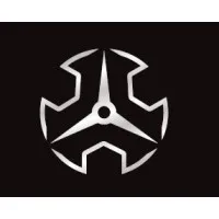 AL MARAGHI AUTO REPAIRS