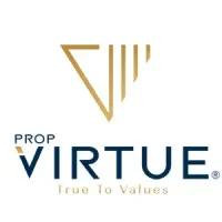 PropVirtue