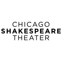 Chicago Shakespeare Theater