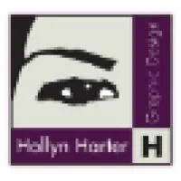 HH Graphic Design HH Graphic Design