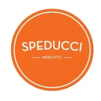Speducci Mercatto