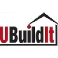 UBuildIt UBuildIt