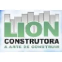 Lion	construction