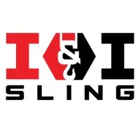 I&I Sling