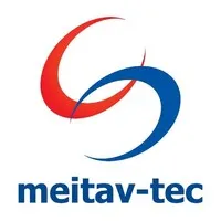 Meitav-tec Ltd.