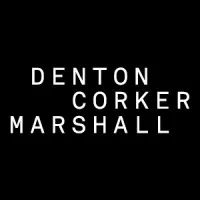 Denton Corker Marshall