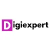 Digiexpert Digiexpert