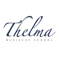 Thelma Business School