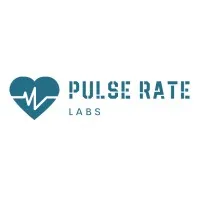 Pulse Rate Labs