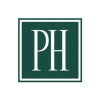 PH Homes