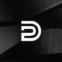 DP Injury Attorneys