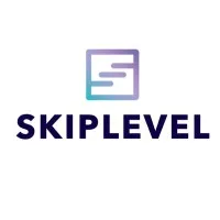 Skiplevel