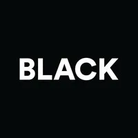 BLACK (Creative Agency)