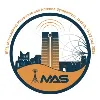 IMAS – IEEE International Microwave and Antennas Symposium IMAS – IEEE International Microwave and Antennas Symposium