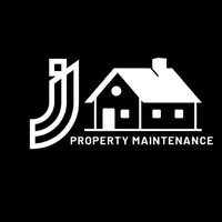 JS Property Maintenance