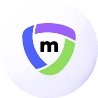 Mobile Guardian 🏫 ☁️📲 Mobile Guardian 🏫 ☁️📲