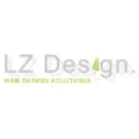 LZ Design