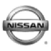 Alan Webb Nissan Alan Webb Nissan