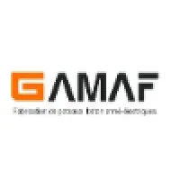 Groupe AMAF