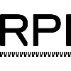 RPI at Work RPI at Work