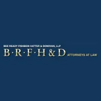 Bee Ready Fishbein Hatter & Donovan, LLP