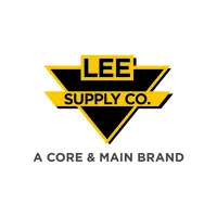 Lee Supply Company