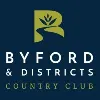 Byford & Districts Country Club Inc.