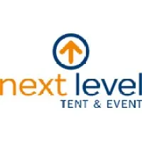 Next Level Tent and Event Ltd.