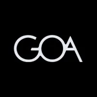 GOA Skincare GOA Skincare