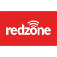 Redzone Wireless, LLC